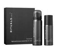 Rituals Homme Men's Care Set 50 ml + 50 ml