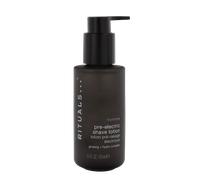 Rituals Homme Pre-Electric Shave Lotion 120 ml