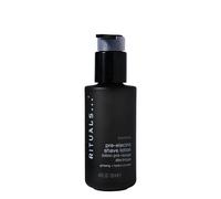 Rituals Homme Pre-Electric Shave Lotion 120 ml