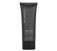 Rituals Homme Shave Cream 70 ml