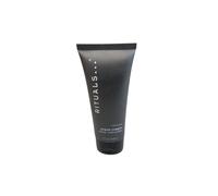 Rituals Homme Shave Cream 70ml