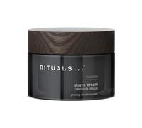 Rituals Homme Shave Cream 250Ml