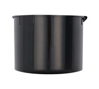 Rituals Homme Shave Cream Refill 250ml