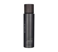 Rituals Homme Shave Foam 200ml