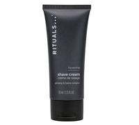 Rituals Homme Shaving Cream 70 ml