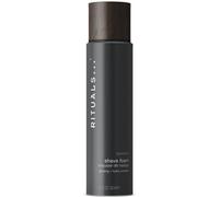 Rituals Homme Shaving Foam 250 ml