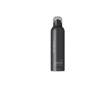 Rituals Homme Cedar wood + Vit-E complex Foaming Shower Gel 200ml