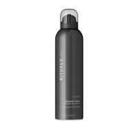 Rituals Homme Cedar wood + Vit-E complex Foaming Shower Gel 200ml