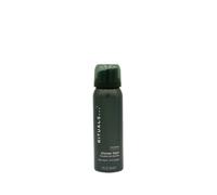 Rituals Homme Shower Foam 50 ml