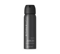 Rituals Homme Shower Foam 50 ml