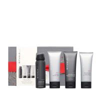 Rituals - Homme Homme Small Gift Set for Men