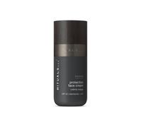 RITUALS Homme SPF 20 Face Moisturiser, Niacinamide, 50 ml | Premium Rituals formula, daily care