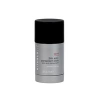 Rituals Homme Sport 24H Anti-Perspirant Stick 75 ml