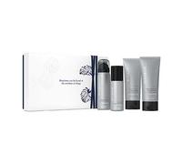 Rituals Homme & Sport Collection Men's Small Bath & Body Small Gift Set