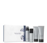 RITUALS Homme & Sport Collection Men's Small Bath & Body Small Gift Set (Worth £29.80)