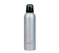 Rituals Sport - Foaming Shower Gel 200Ml