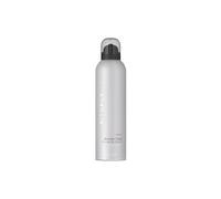 Rituals Sport - Foaming Shower Gel 200Ml