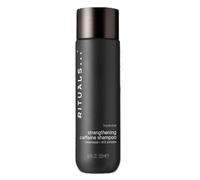 RITUALS Homme Strengthening Caffeine Shampoo 250ml