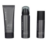 Rituals Trial Set Sakura