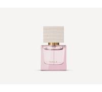 Rituals Iconic Collection Fleurs de Himalaya Travel Parfum, 15ml