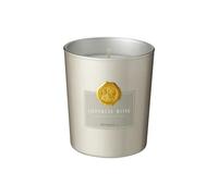 Rituals Imperial Rose Luxury Scented Candle for Home Decor - 12.6 Oz