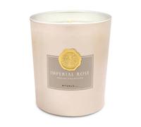 Rituals Imperial Rose Private Collection Scented Candle 360g