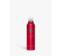 Rituals Indian Rose & Sweet Almond Foaming Shower Gel 200ml