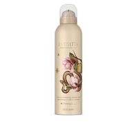 Rituals - Intuitia - Sandalwood & Vanilla Essence - Foaming Shower Gel - Shower Foam - 200 ml