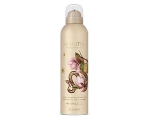 Rituals - Intuitia - Sandalwood & Vanilla Essence - Foaming Shower Gel - Shower Foam - 200 ml