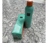 Rituals The Ritual Of Karma Sun Protection Milky Spray Spf50 200Ml