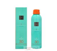Rituals Karma Sun Protection Milky Spray SPF30 200 ml