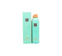 Rituals The Ritual Of Karma Sun Protection Milky Spray Spf50 200Ml