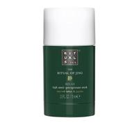 Rituals Jing 24H Anti-Perspirant Stick 75ml