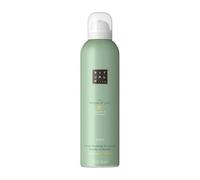 Rituals - The Ritual of Jing Foaming Shower Gel (200ml)