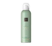 Rituals Jing Calming Foaming Shower Gel 200ml