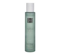 Rituals Jing Deep Sleep Pillow Mist 50ml