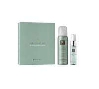 RITUALS Jing Deep Sleep Set, Shower Gel 50ml, Deep Sleep Pillow Mist 20ml, 70ml