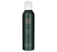 Rituals Jing Foaming Shower Gel 200 ml