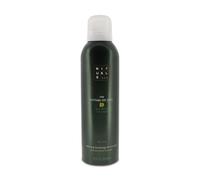 Rituals The Ritual of Jing Cleansing Foam 200 ml - Brand: Rituals - EAN: 8719134155778
