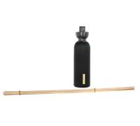 RITUALS Reed Diffuser The Ritual of Jing - Fragrance Sticks with Lotus Flower and Jujube - Calming Home Fragrance - 250ml