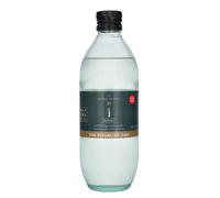 Rituals Jing Fragrance Sticks - Refill 500 ml