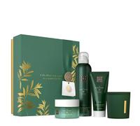 Rituals Jing Medium Set 565ml