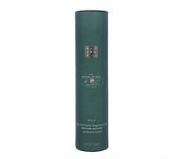 RITUALS JING Mild Nutty Lotus and Jujube Scented Reed Diffuser 70 ml