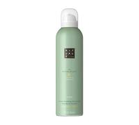 Rituals Jing Calming Foaming Shower Gel 200ml