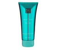 RITUALS Karma After Sun Cooling Shower Gel Aloe and white tea 200ml