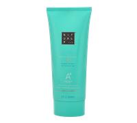 Rituals Karma After Sun Hydrating Lotion 200 ml