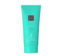 Rituals Karma Aftersun Hydrating Lotion 200ml
