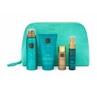 Rituals Karma Body Care Set 50 ml + 70 ml + 30 ml + 20 ml