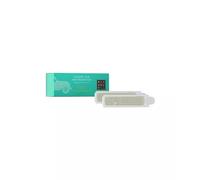 RITUALS The Ritual of Karma Lotus Flower & White Tea Refill Car Air Freshener 2x3 g