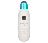 Rituals The Ritual of Karma Shampoo, 250ml